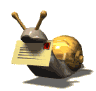 eMail us or snailmail us, we'll get back with ya FAST!